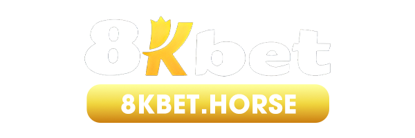 8kbet.horse