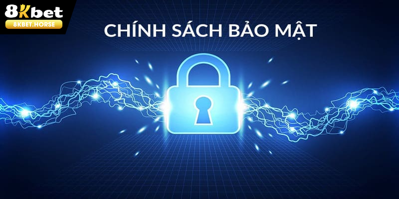 Cách hiểu chuẩn xác nhất về các chính sách bảo vệ thông tin cá nhân