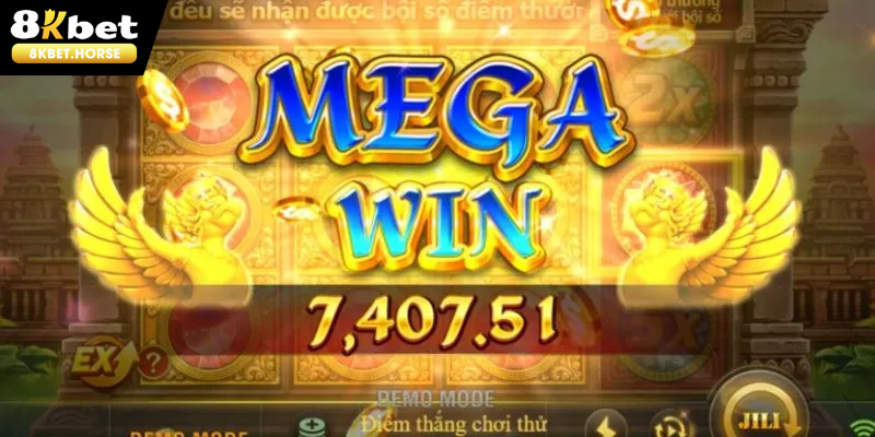 Thông tin cần nắm rõ về game nổ hũ Thần Tài được nhiều người quan tâm